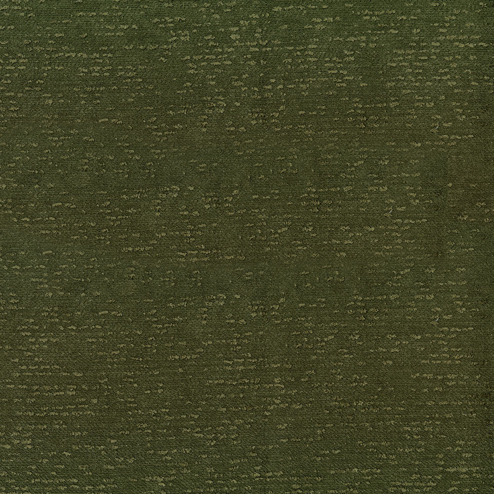 NICHOLASJOHN INC NJ-BROWN Forest Solid,Texture   Fabric - NJ25-2231