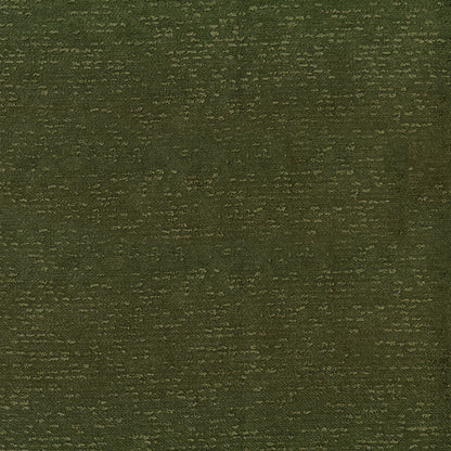 NICHOLASJOHN INC NJ-BROWN Forest Solid,Texture   Fabric - NJ25-2231