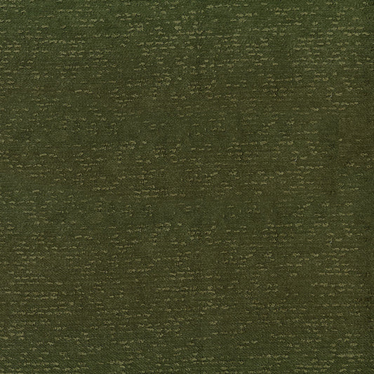 NICHOLASJOHN INC NJ-BROWN Forest Solid,Texture   Fabric - NJ25-2231