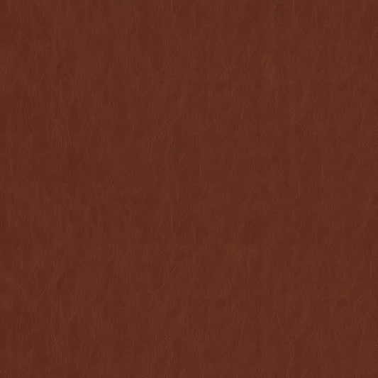 NICHOLASJOHN INC NJ-DEW Sandalwood Solid,Texture,Rustic   Fabric - NJ25-1392