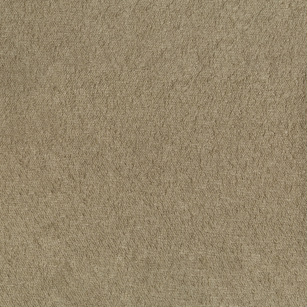 NICHOLASJOHN INC NJ-IRENE Putty Solid   Fabric - NJ25-2515