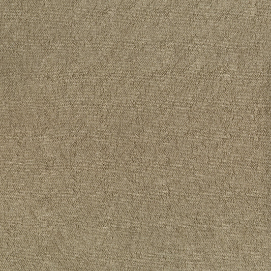 NICHOLASJOHN INC NJ-IRENE Putty Solid   Fabric - NJ25-2515