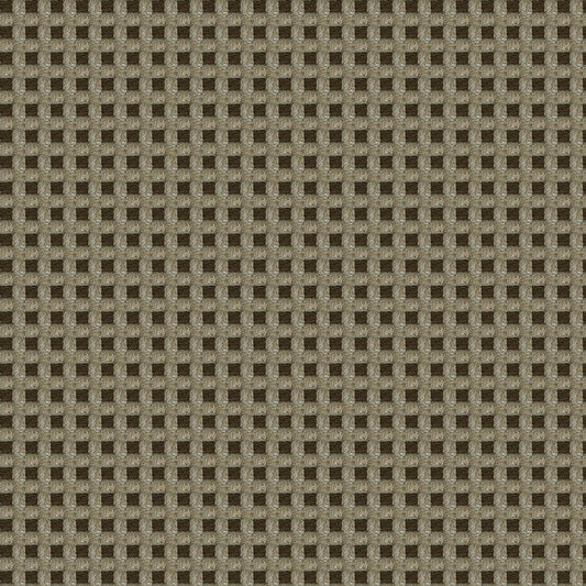 NICHOLASJOHN INC NJ-ROLEXX Taupe Tweed   Fabric - NJ25-38