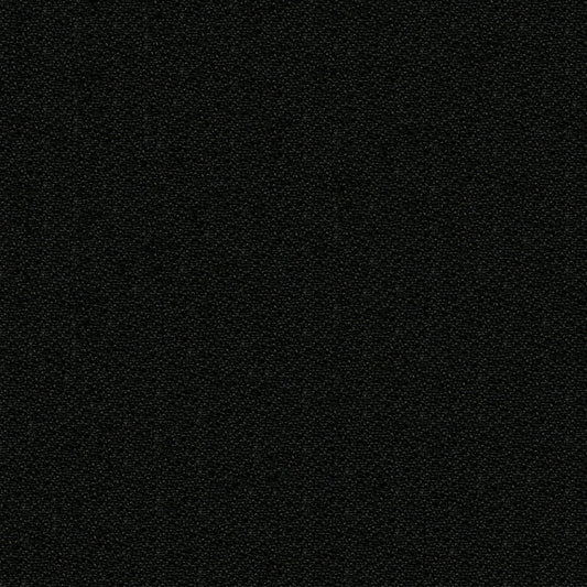 NICHOLASJOHN INC NJ-MARILYN Truffle Solid,Texture   Fabric - NJ25-2285