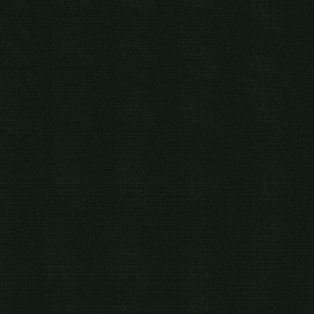 NICHOLASJOHN INC NJ-MAXXY Black Solid   Fabric - NJ25-3666