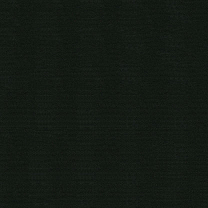 NICHOLASJOHN INC NJ-MAXXY Black Solid   Fabric - NJ25-3666
