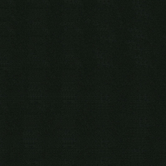 NICHOLASJOHN INC NJ-MAXXY Black Solid   Fabric - NJ25-3666