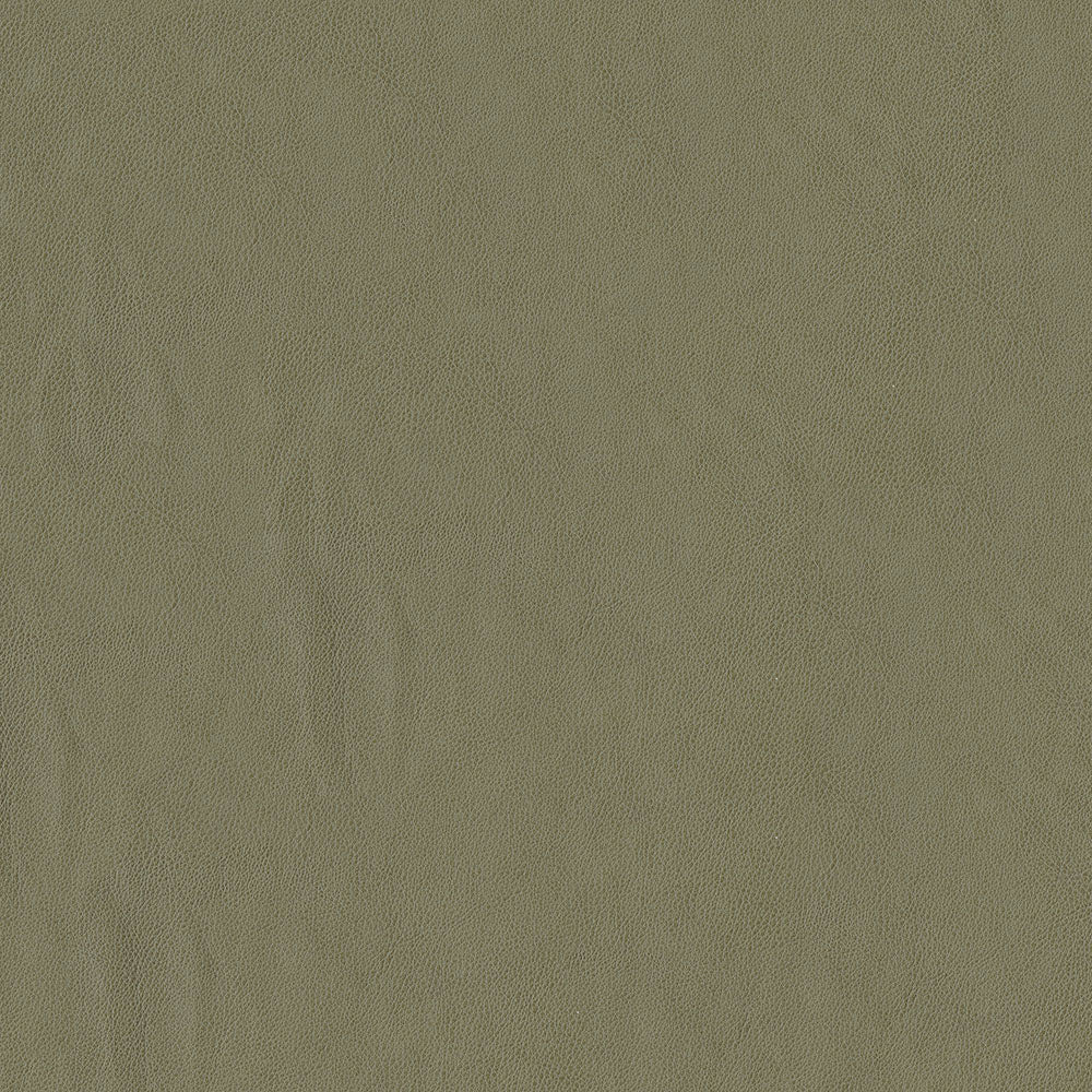 Slate solid fabric close-up with a smooth, fine, even weave.