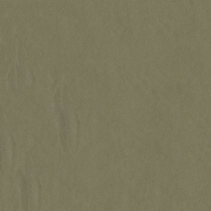 Slate solid fabric close-up with a smooth, fine, even weave.