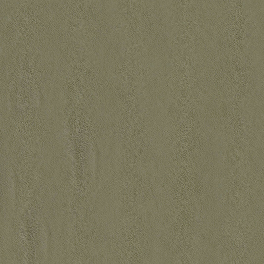 NICHOLASJOHN INC NJ-BALDWIN Slate Solid   Fabric - NJ25-637