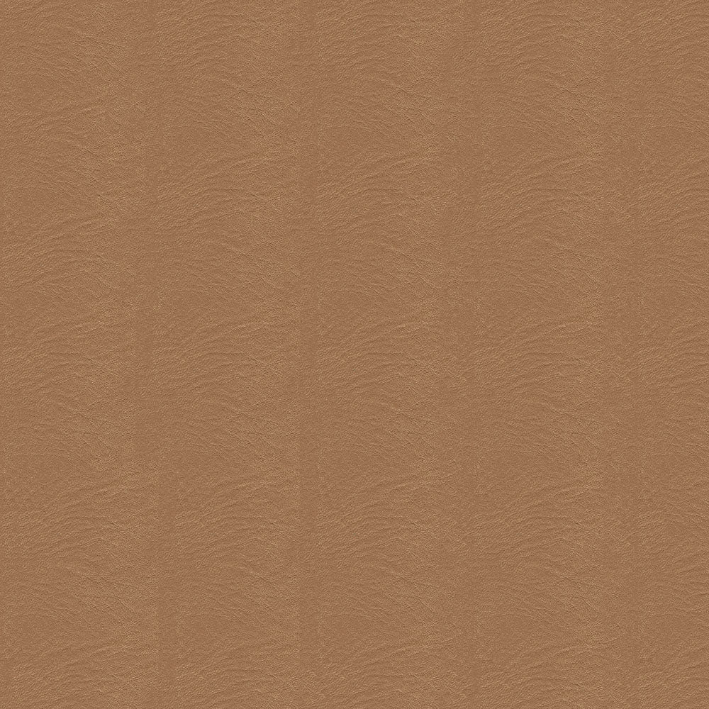 NICHOLASJOHN INC NJ-BREZ Beige Solid   Fabric - NJ25-2888