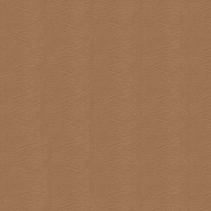 NICHOLASJOHN INC NJ-BREZ Beige Solid   Fabric - NJ25-2888