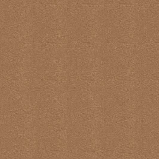 NICHOLASJOHN INC NJ-BREZ Beige Solid   Fabric - NJ25-2888