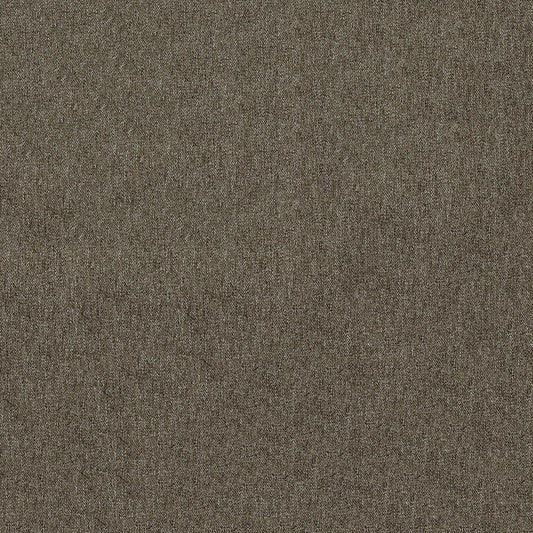 NICHOLASJOHN INC NJ-PERRY Latte Solid   Fabric - NJ25-1841