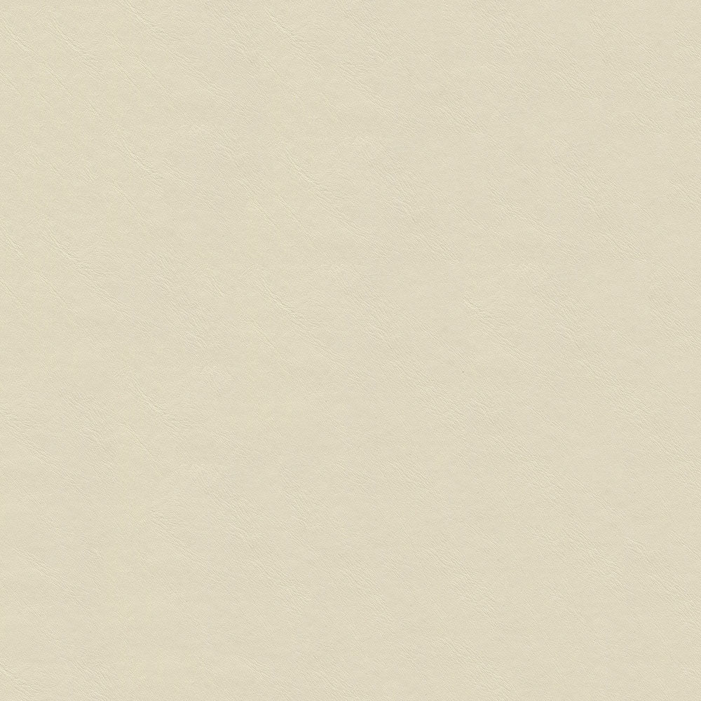 NICHOLASJOHN INC NJ-LUNN White Solid   Fabric - NJ25-2020