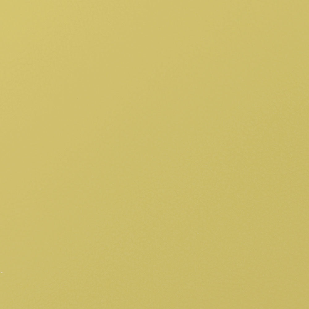 NICHOLASJOHN INC NJ-HEWITT Polenta Solid   Fabric - NJ25-1188