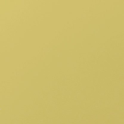 NICHOLASJOHN INC NJ-HEWITT Polenta Solid   Fabric - NJ25-1188