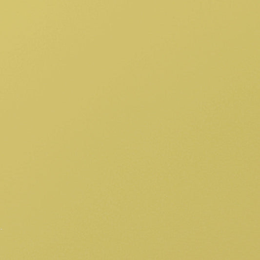 NICHOLASJOHN INC NJ-HEWITT Polenta Solid   Fabric - NJ25-1188