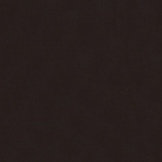 NICHOLASJOHN INC NJ-MELANIE Toblerone Solid   Fabric - NJ25-2032