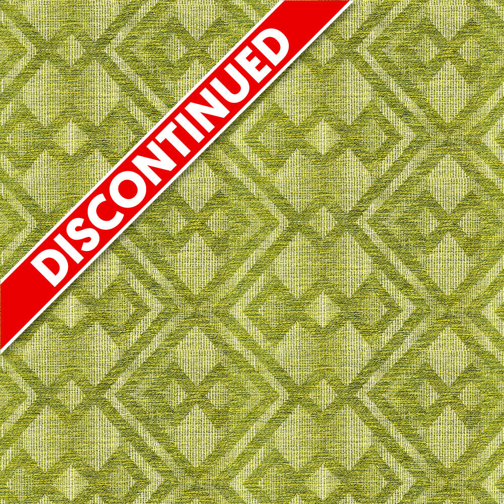 ABBEYSHEA Wesley Contemporary   Desiger Outlet Fabric - WESLE205