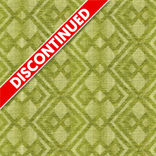 ABBEYSHEA Wesley Contemporary   Desiger Outlet Fabric - WESLE205