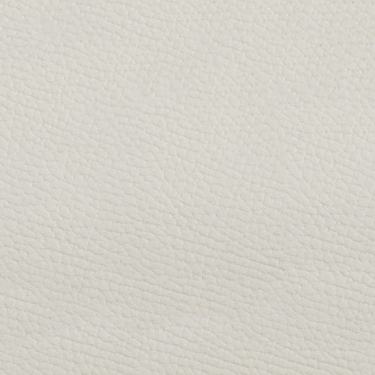 NICHOLASJOHN INC NJ-BELL White Solid   Fabric - NJ25-281