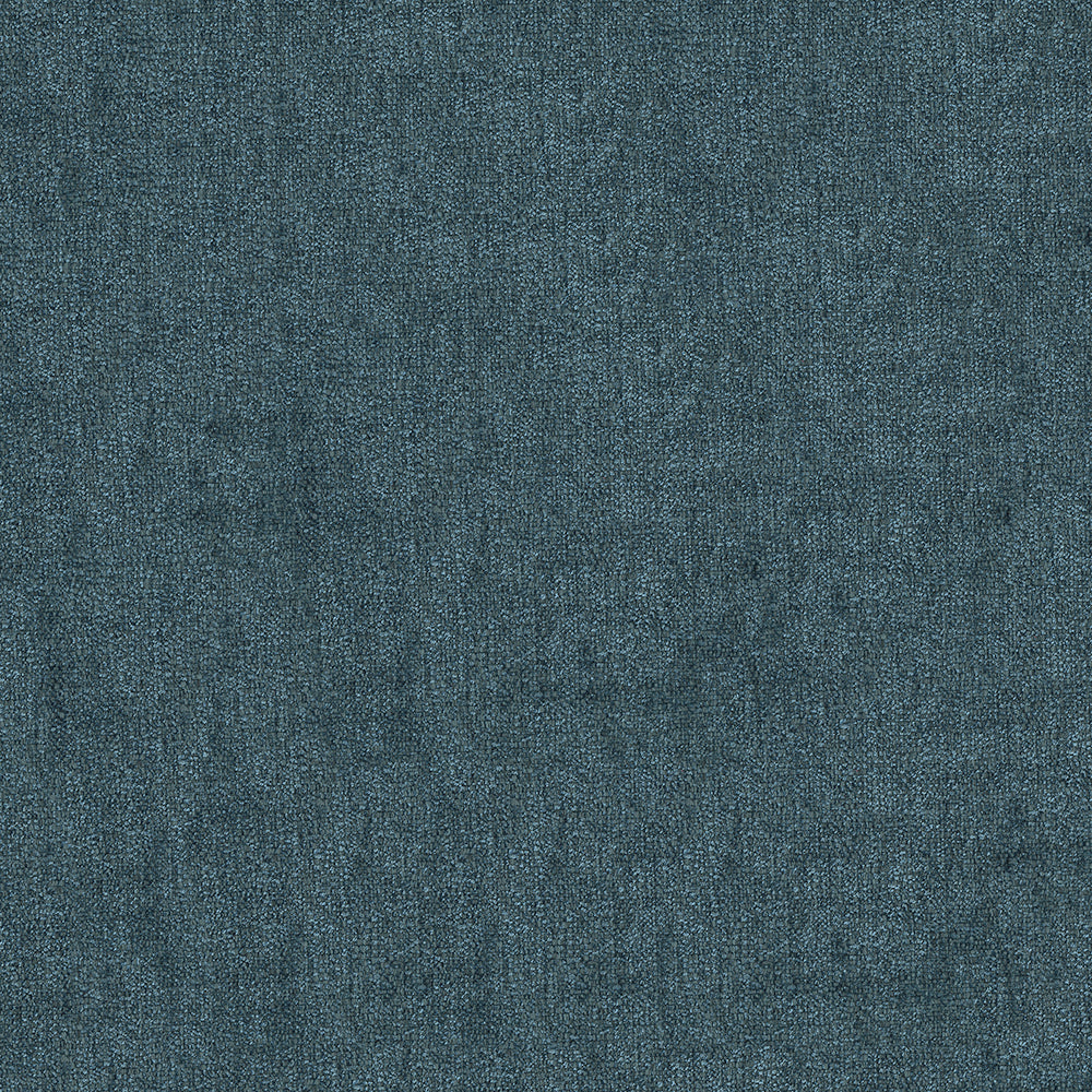 NICHOLASJOHN INC NJ-HAWTHORNE Juniper Solid,Texture,Velvet   Fabric - NJ25-329