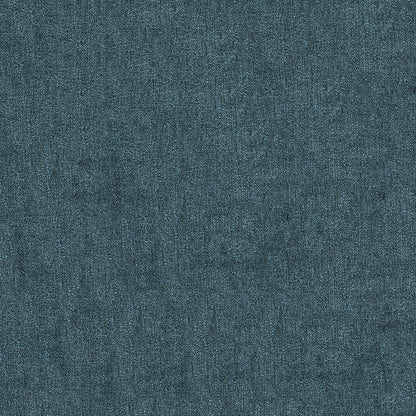 NICHOLASJOHN INC NJ-HAWTHORNE Juniper Solid,Texture,Velvet   Fabric - NJ25-329