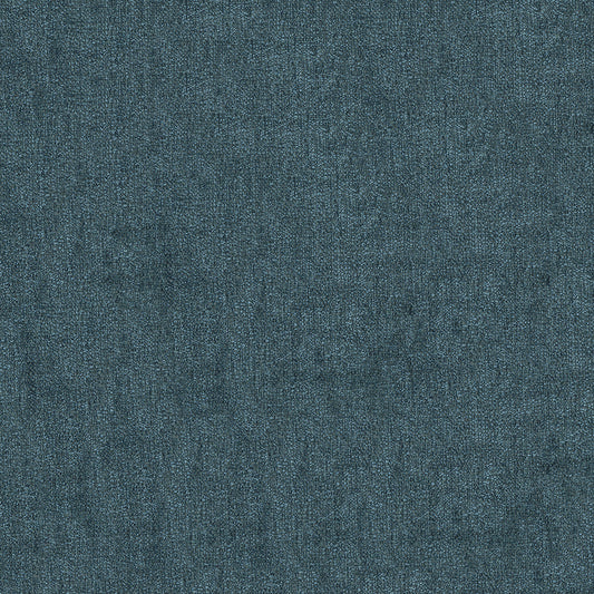 NICHOLASJOHN INC NJ-HAWTHORNE Juniper Solid,Texture,Velvet   Fabric - NJ25-329