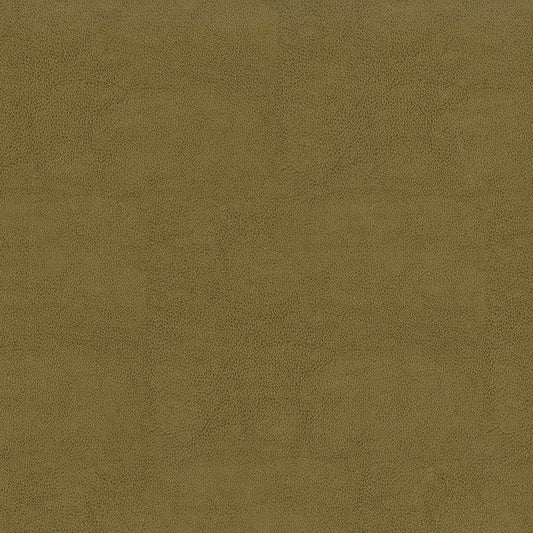 NICHOLASJOHN INC NJ-SENTRY Tan Solid,Texture   Fabric - NJ25-593