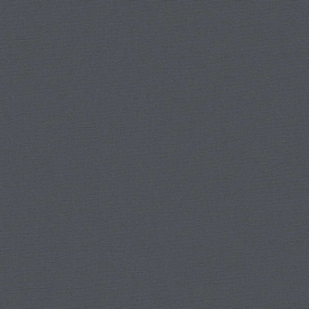 NICHOLASJOHN INC NJ-TOP Gray Solid   Fabric - NJ25-3332