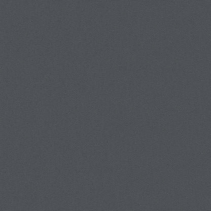 NICHOLASJOHN INC NJ-TOP Gray Solid   Fabric - NJ25-3332