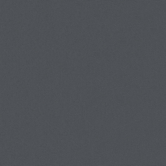 NICHOLASJOHN INC NJ-TOP Gray Solid   Fabric - NJ25-3332
