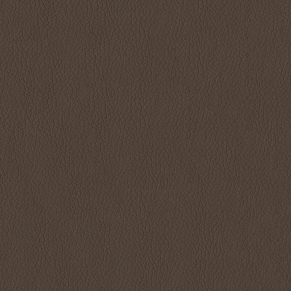 NICHOLASJOHN INC NJ-MIAMI Mocha Solid   Fabric - NJ25-3531
