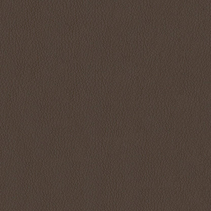 NICHOLASJOHN INC NJ-MIAMI Mocha Solid   Fabric - NJ25-3531