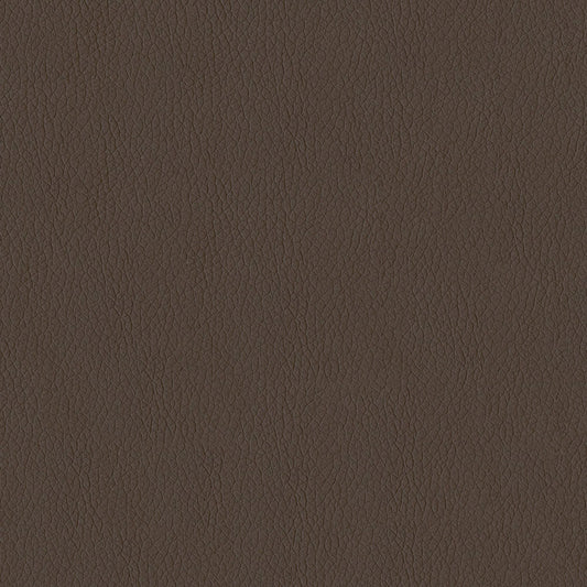 NICHOLASJOHN INC NJ-MIAMI Mocha Solid   Fabric - NJ25-3531