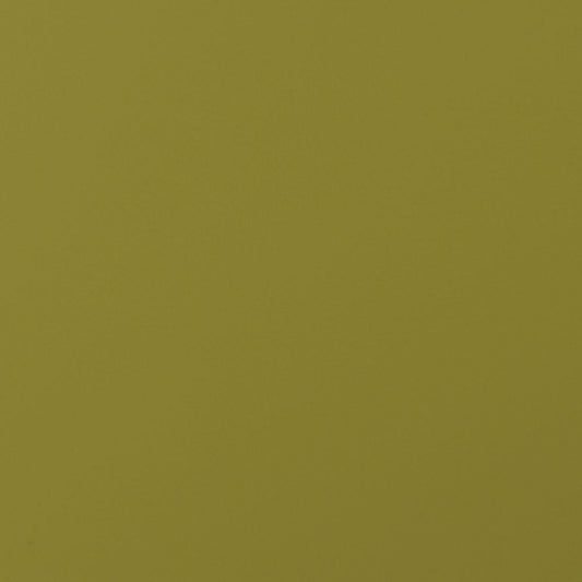 NICHOLASJOHN INC NJ-HEWITT Pomelo Solid   Fabric - NJ25-1189