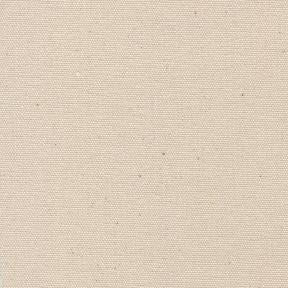 NICHOLASJOHN INC NJ-VASS Natural Solid   Fabric - NJ25-460