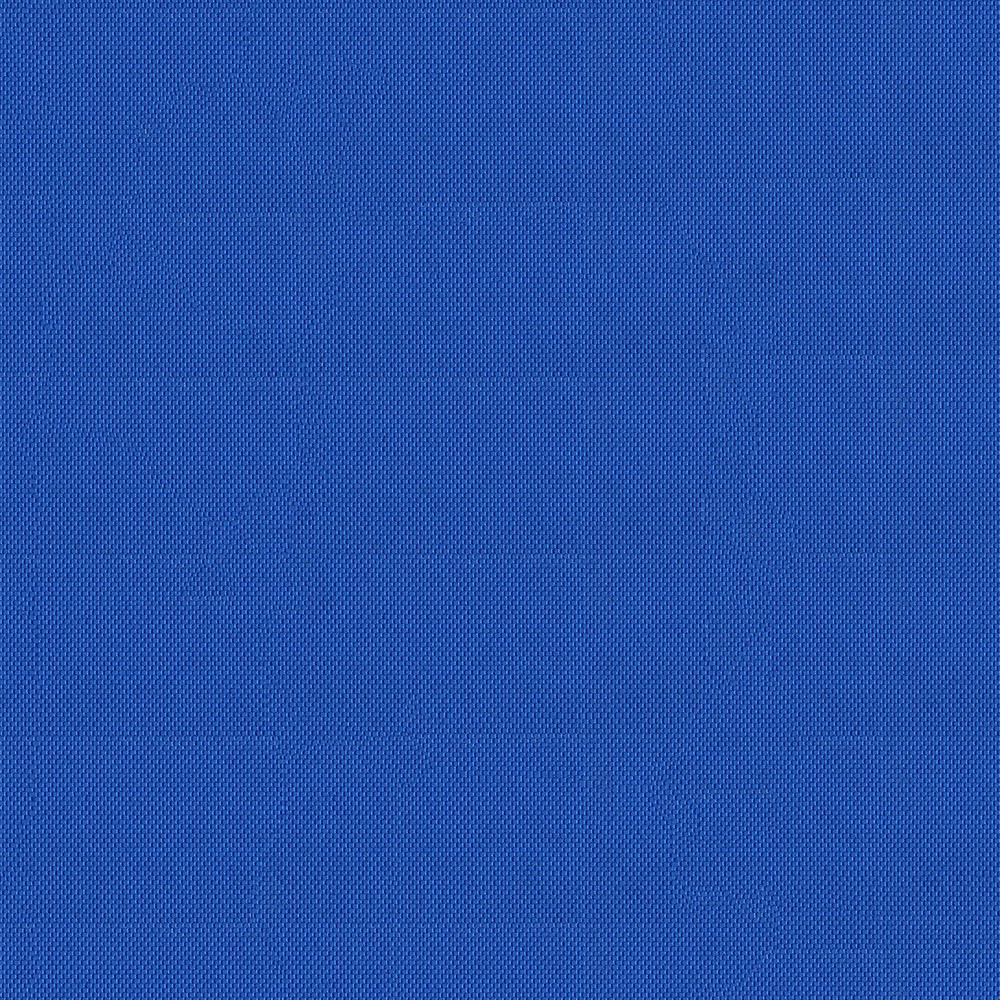 NICHOLASJOHN INC NJ-TNOCHES Blue Solid   Fabric - NJ25-3399