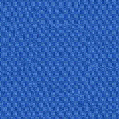 NICHOLASJOHN INC NJ-TNOCHES Blue Solid   Fabric - NJ25-3399