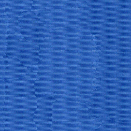 NICHOLASJOHN INC NJ-TNOCHES Blue Solid   Fabric - NJ25-3399