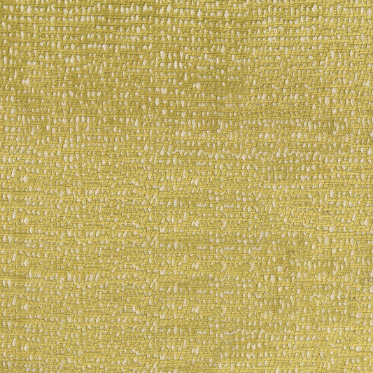 NICHOLASJOHN INC NJ-CUSTOM Chartreuse Solid   Fabric - NJ25-419