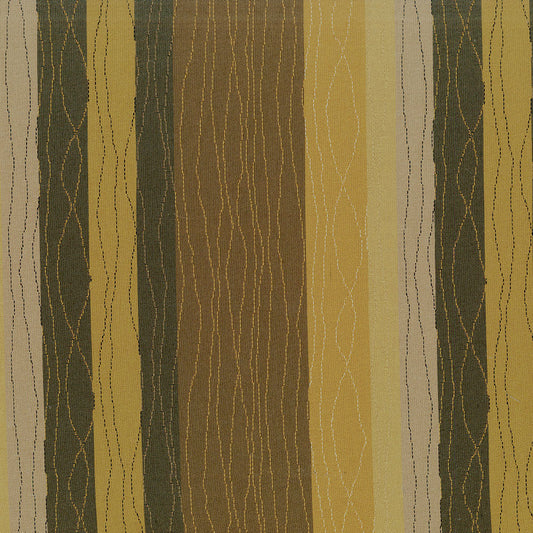 ABBEYSHEA Swoon Stripe   Desiger Outlet Fabric - SWOON8006