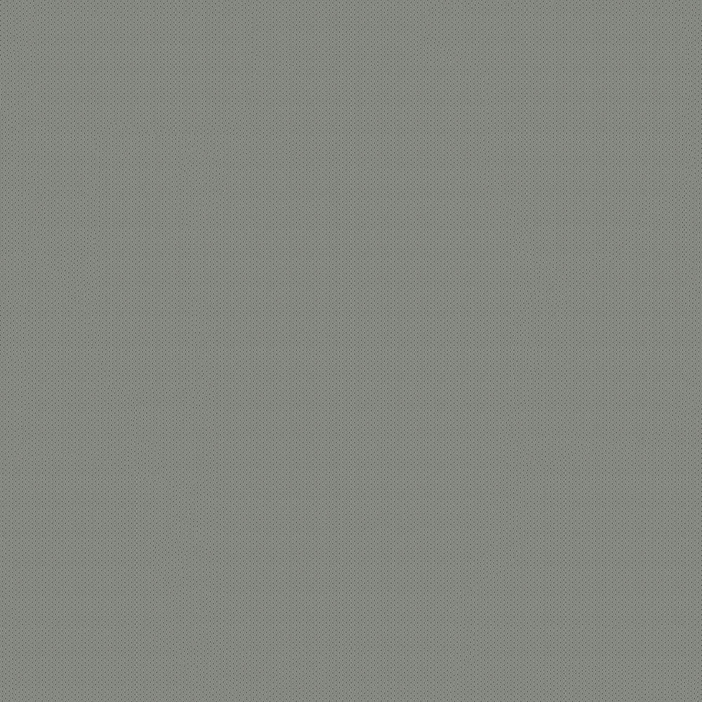 NICHOLASJOHN INC NJ-POLER Gray Solid   Fabric - NJ25-2663