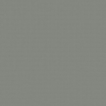 NICHOLASJOHN INC NJ-POLER Gray Solid   Fabric - NJ25-2663