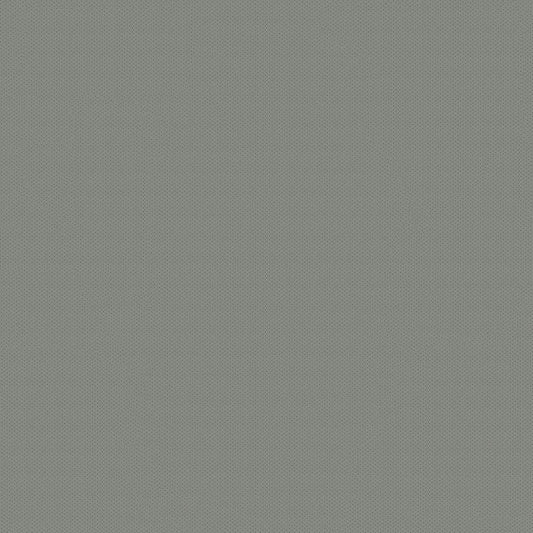 NICHOLASJOHN INC NJ-POLER Gray Solid   Fabric - NJ25-2663