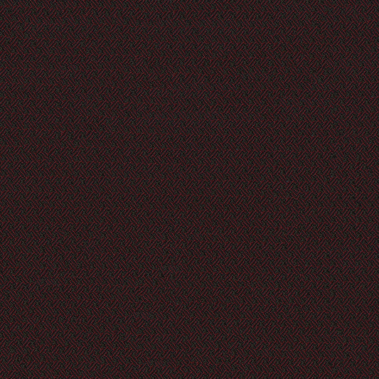 ABBEYSHEA Esprit Solid   Desiger Outlet Fabric - ESPRI17