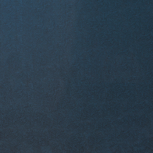 NICHOLASJOHN INC NJ-EARL Midnight Solid   Fabric - NJ25-156