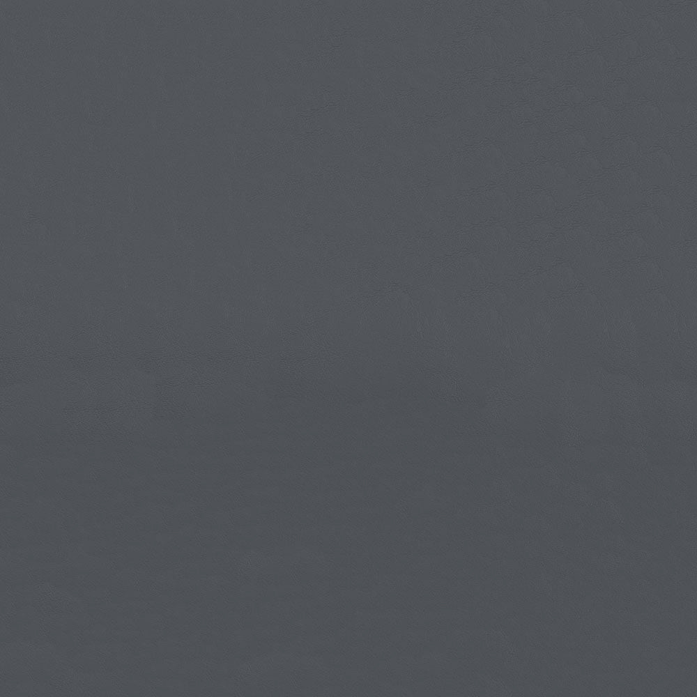 NICHOLASJOHN INC NJ-ZANDI Gray Solid   Fabric - NJ25-3845