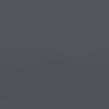 NICHOLASJOHN INC NJ-ZANDI Gray Solid   Fabric - NJ25-3845